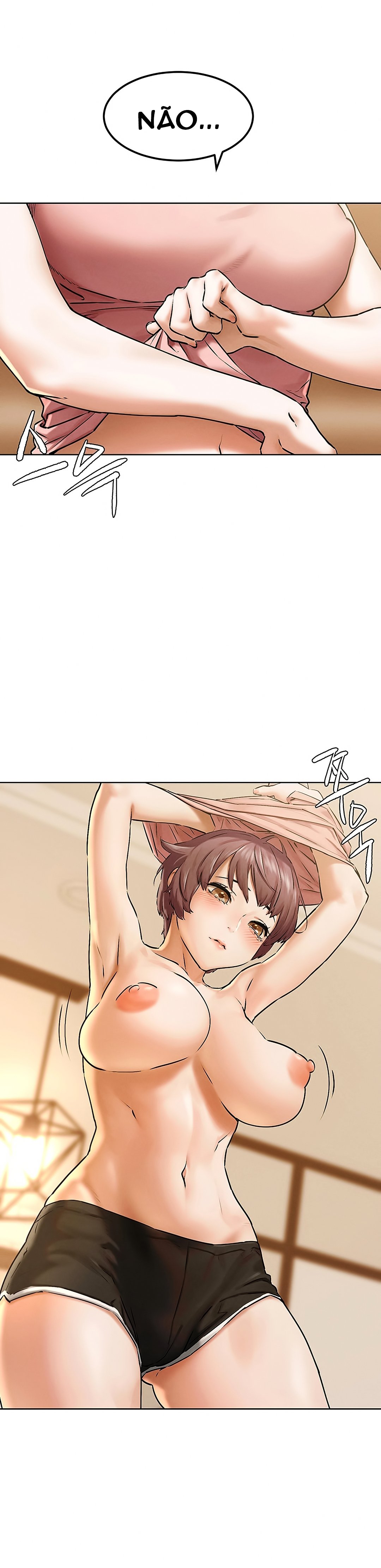 Pagina 27