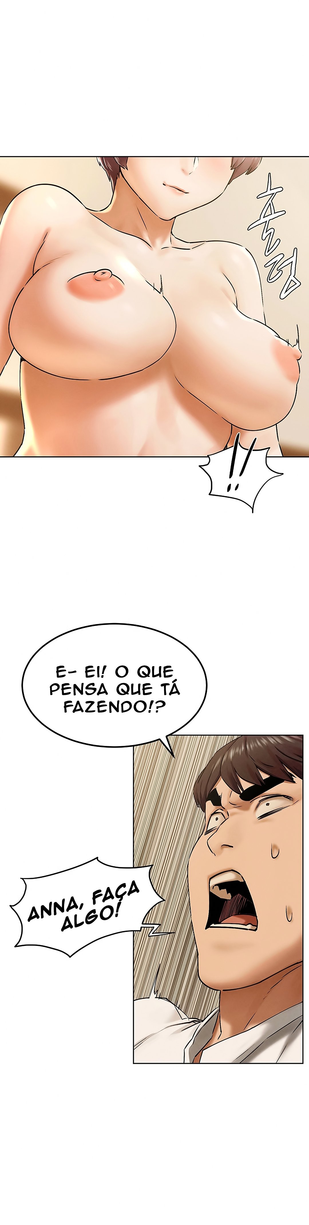 Pagina 28