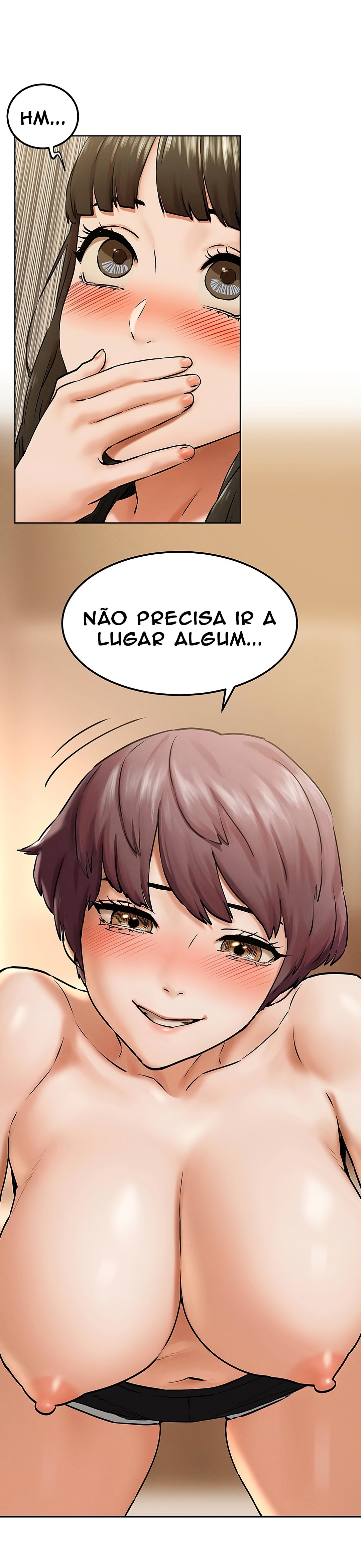 Pagina 29