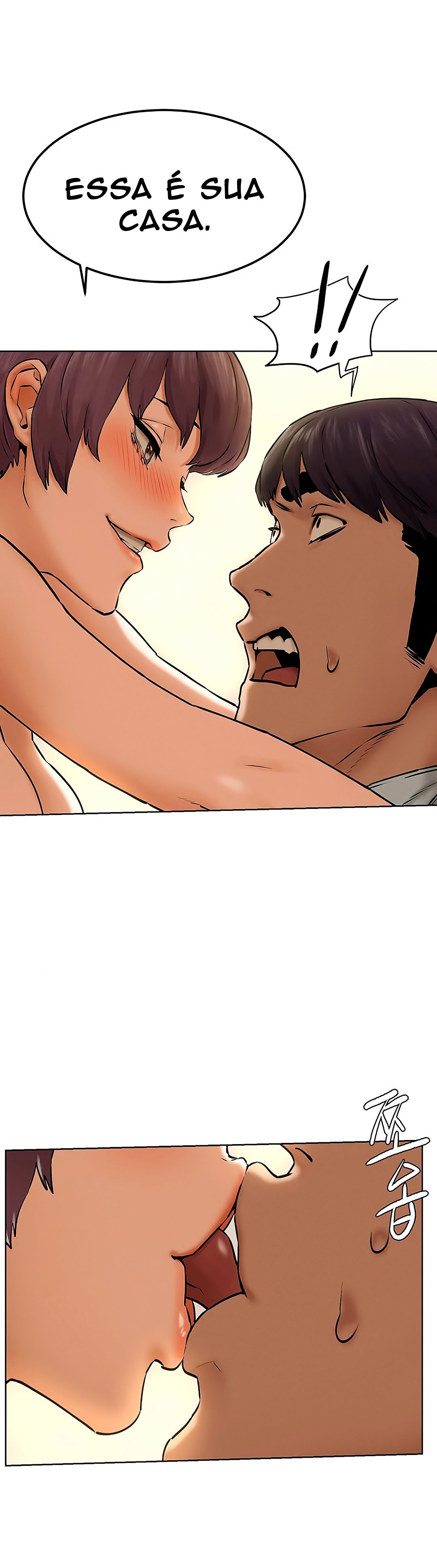 Pagina 30