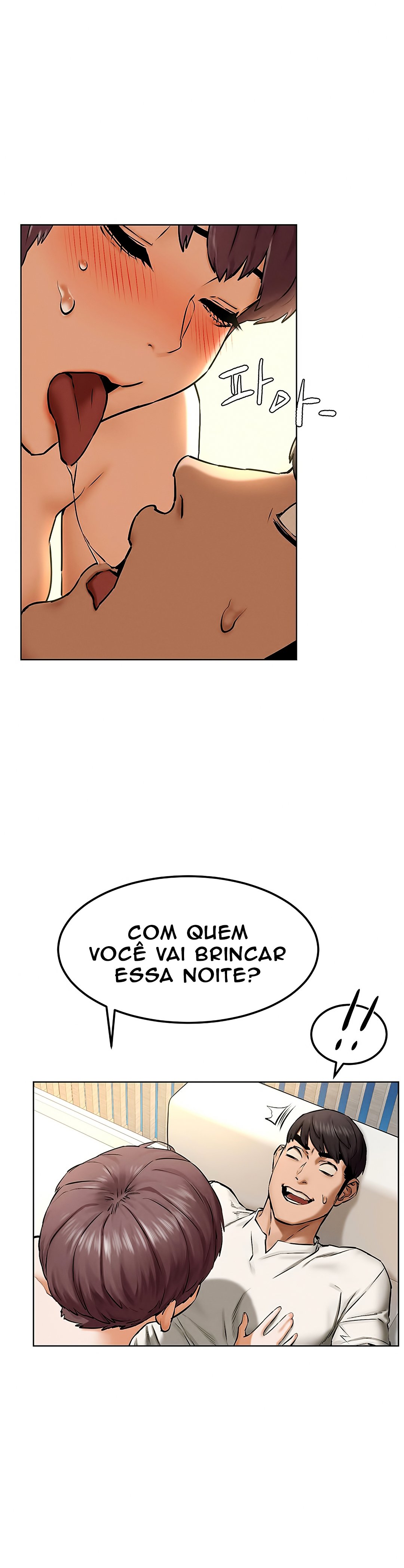 Pagina 32