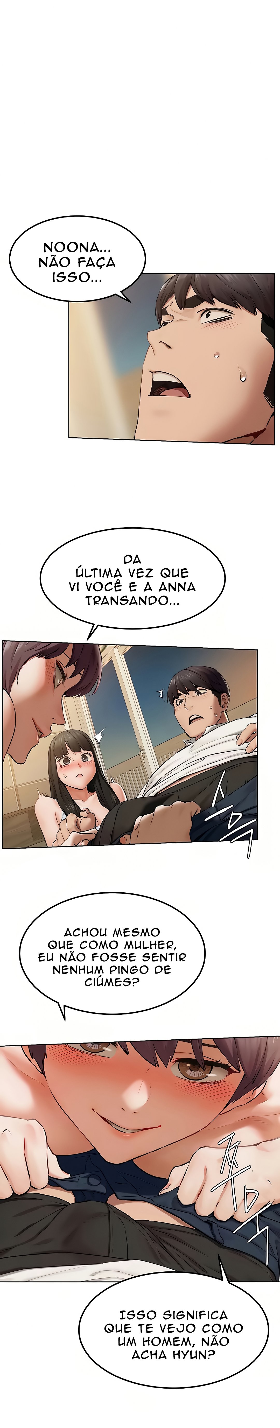 Pagina 6