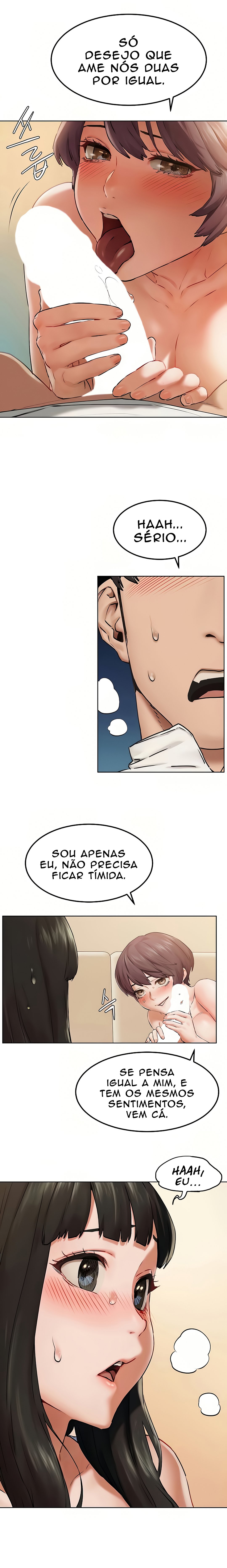 Pagina 8