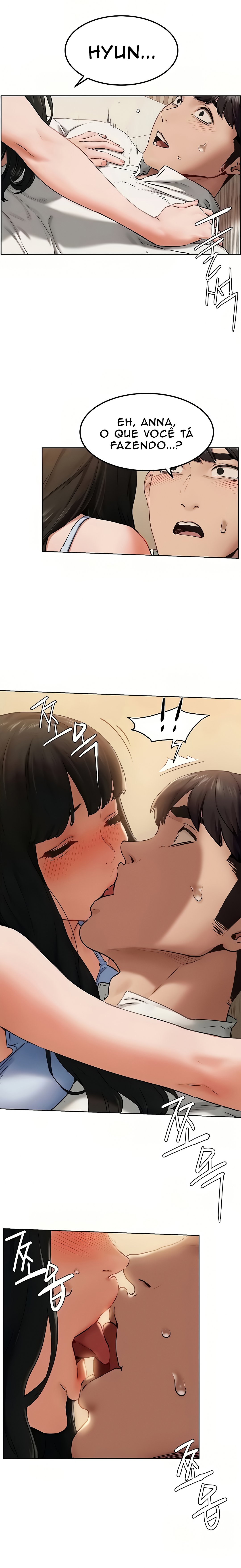 Pagina 10