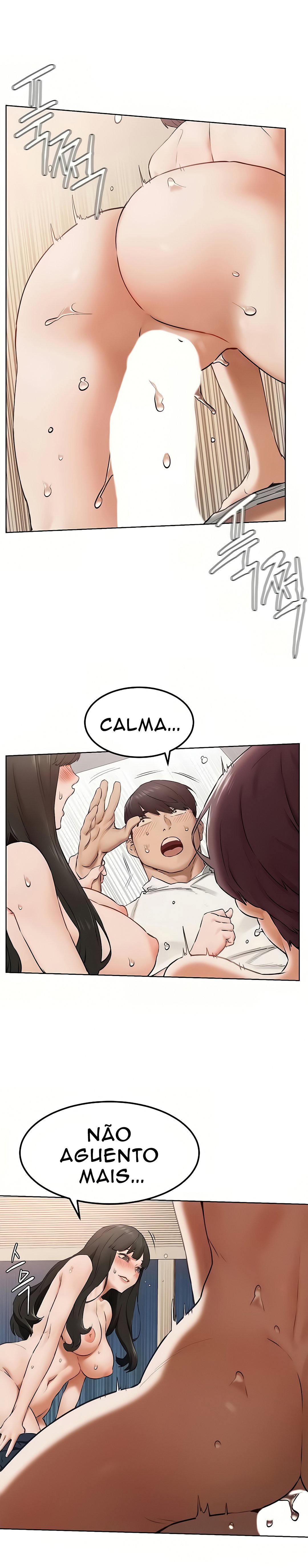 Pagina 20