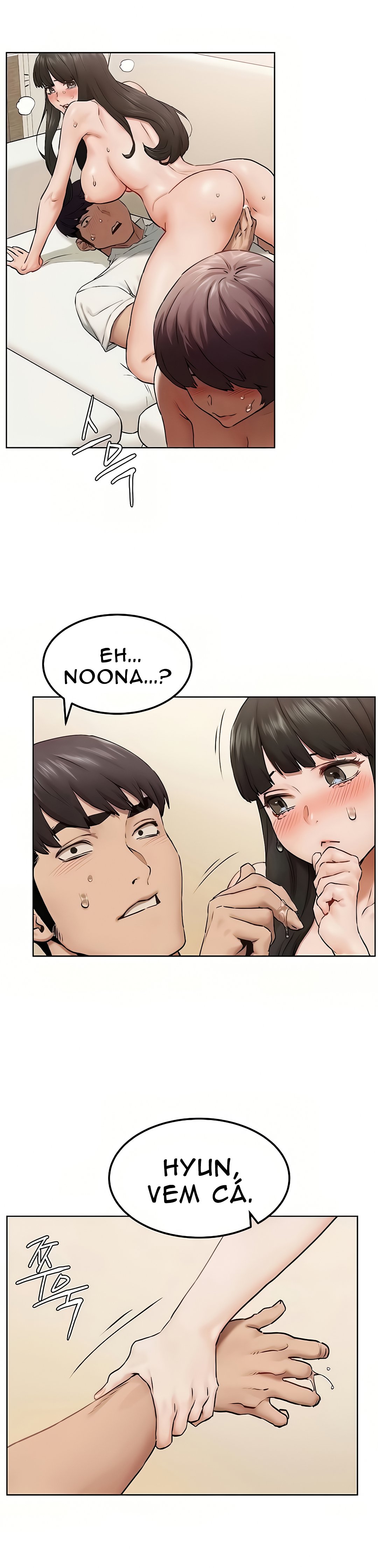 Pagina 25