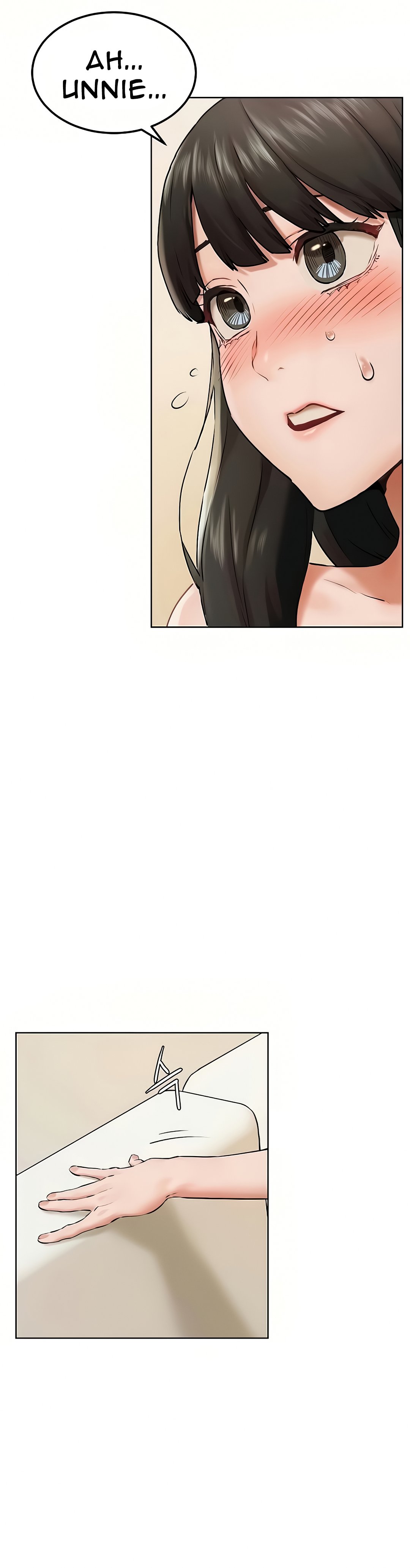 Pagina 27