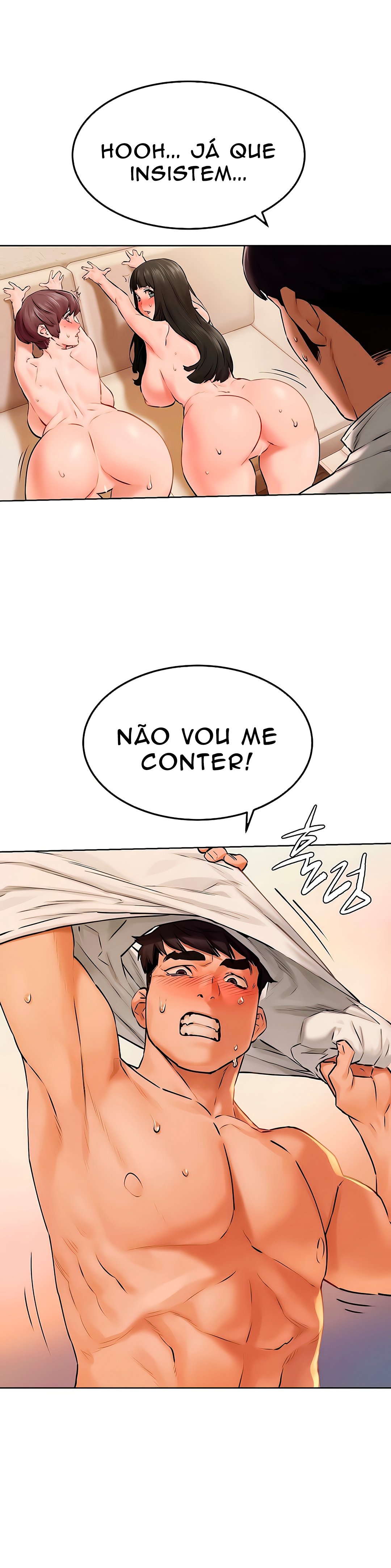 Pagina 7