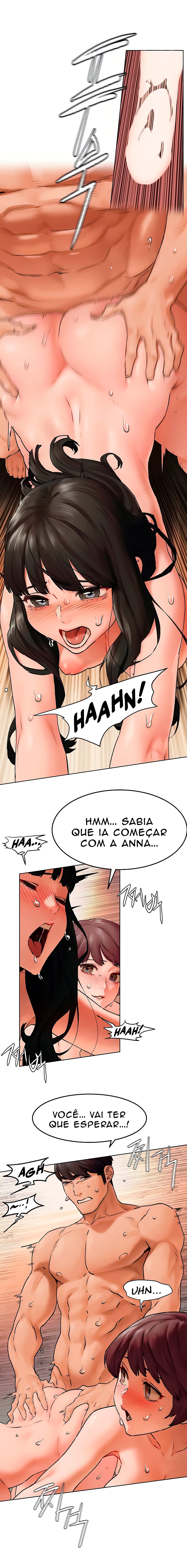 Pagina 9