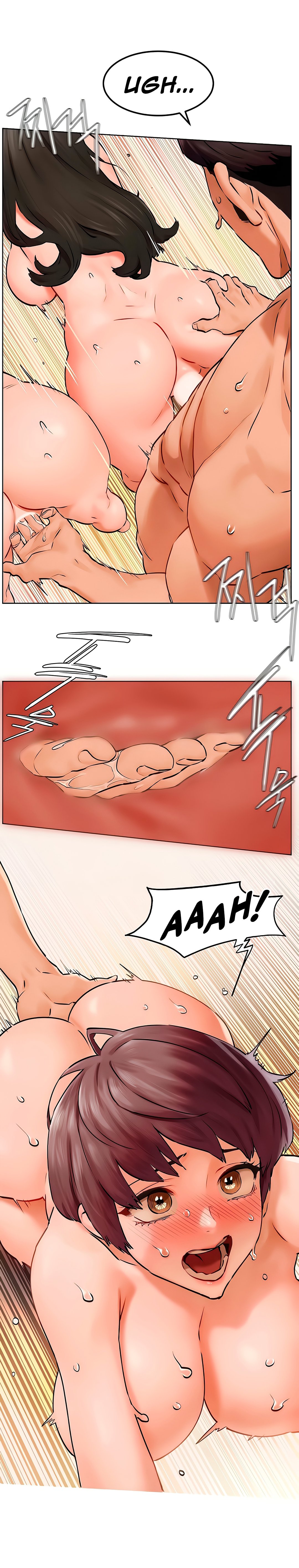 Pagina 12