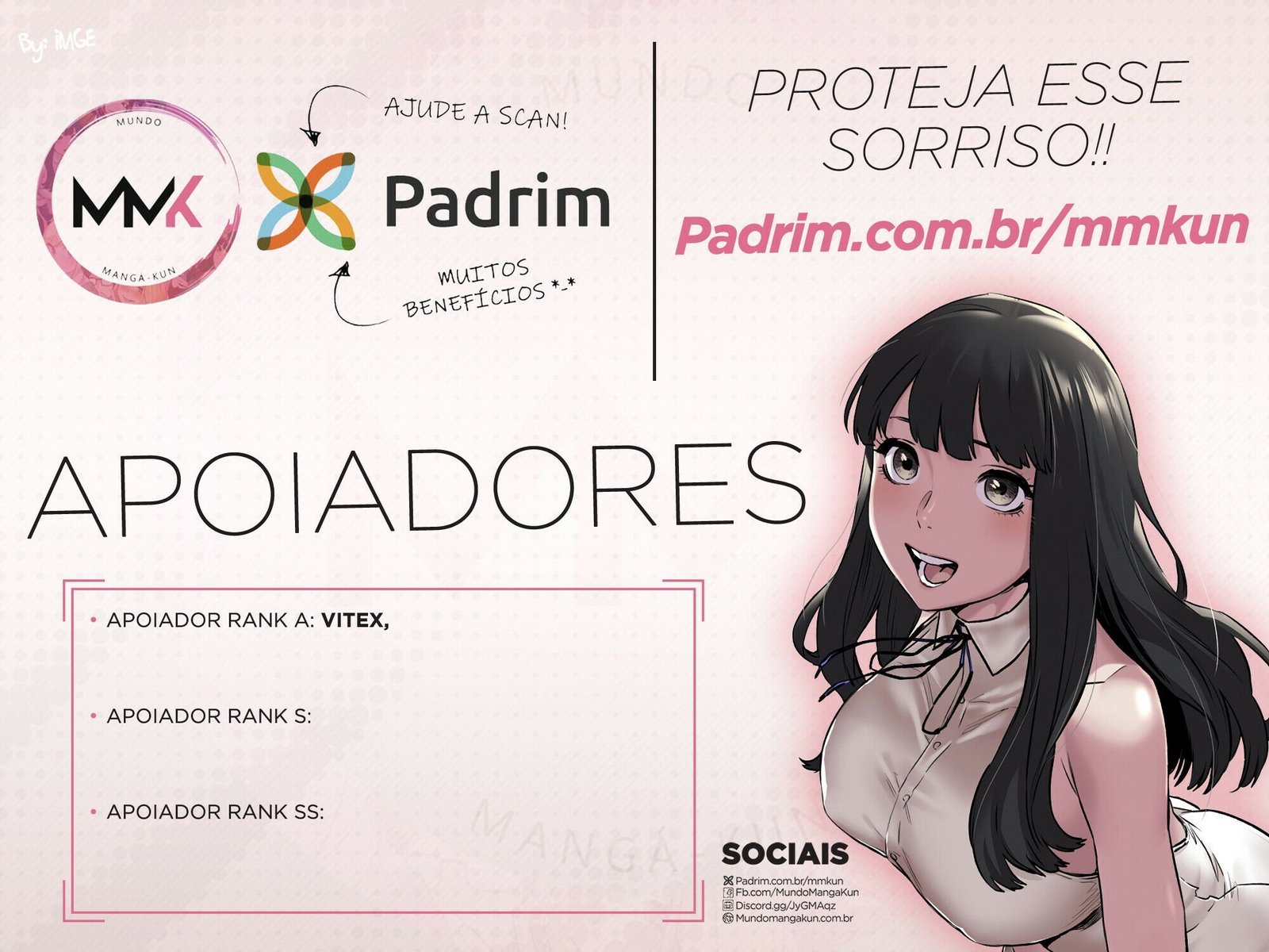 Pagina 2