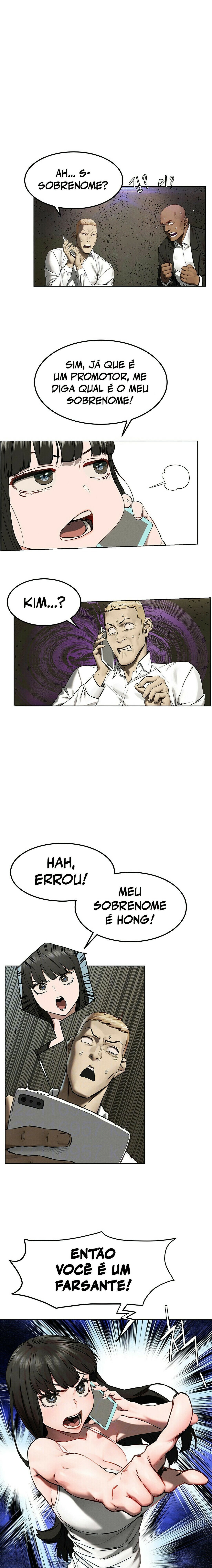 Pagina 8