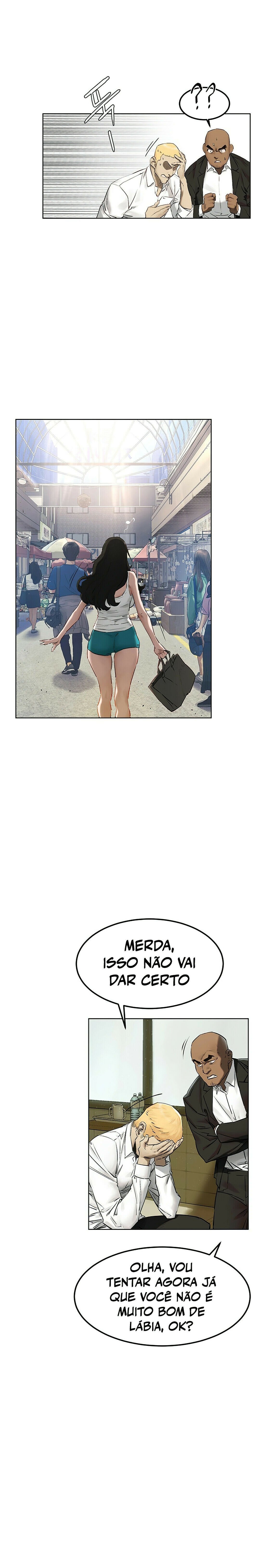 Pagina 10