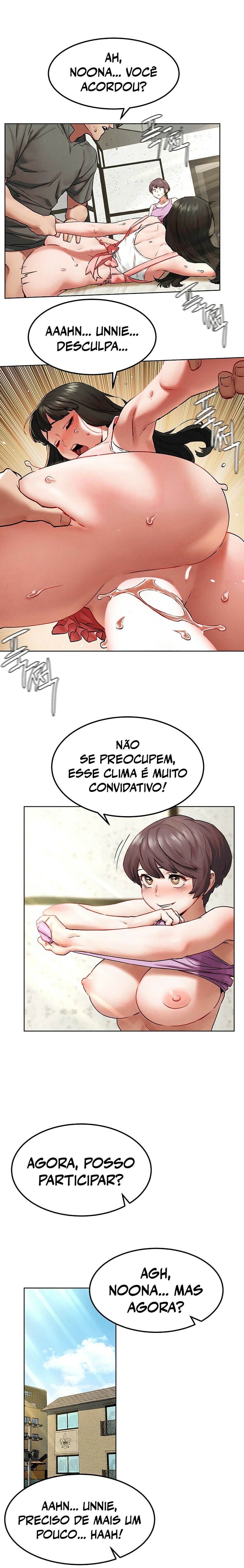 Pagina 17