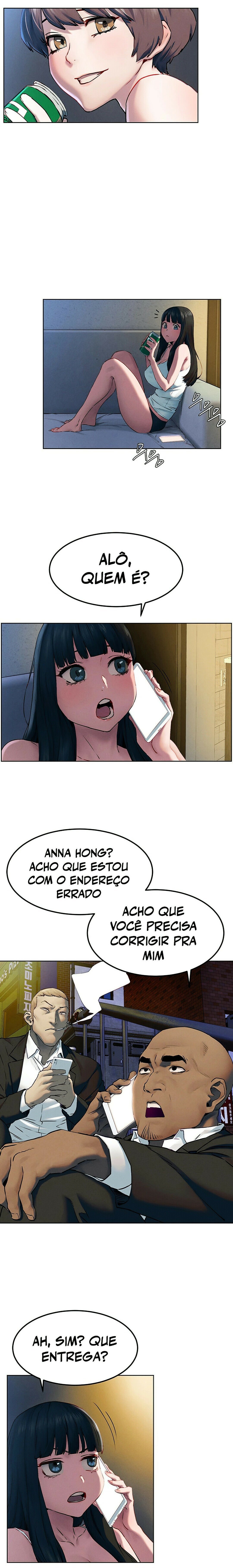 Pagina 19