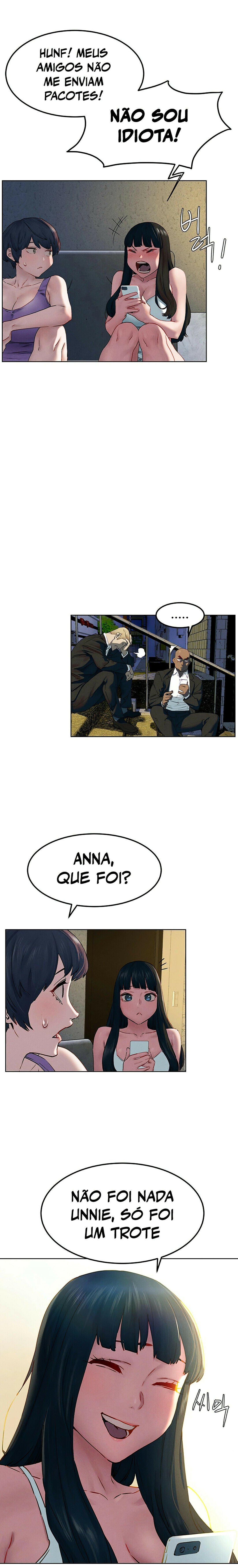 Pagina 21