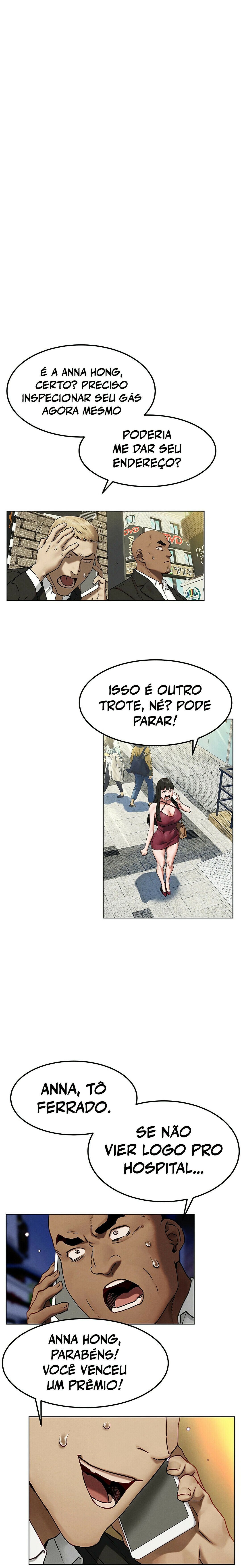 Pagina 22
