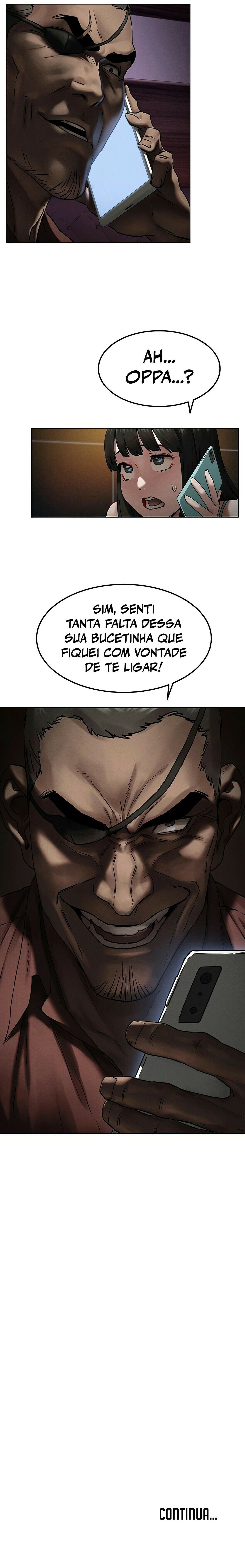Pagina 26