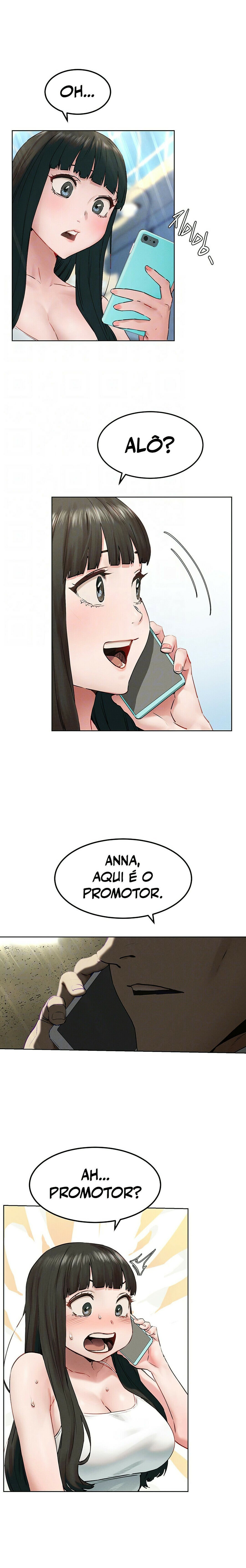 Pagina 6