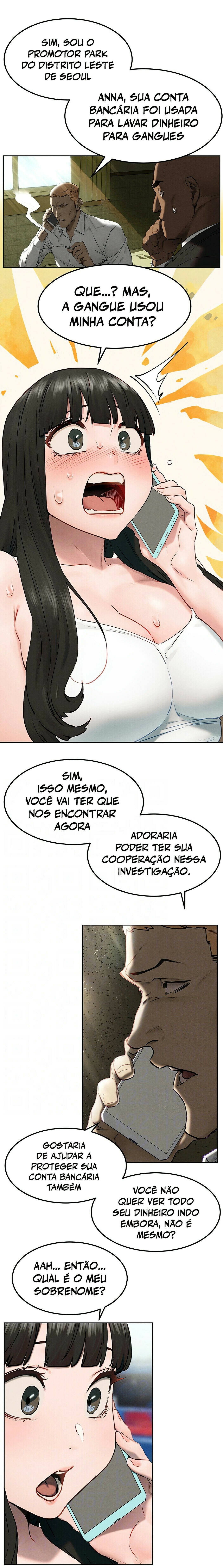 Pagina 7