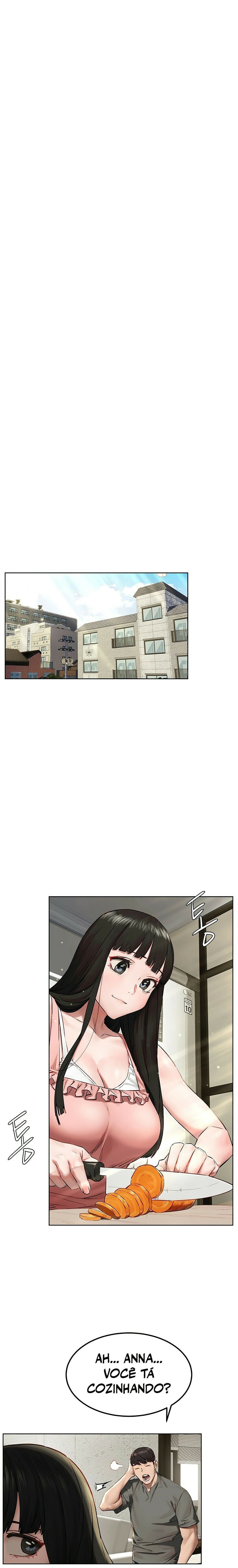 Pagina 11