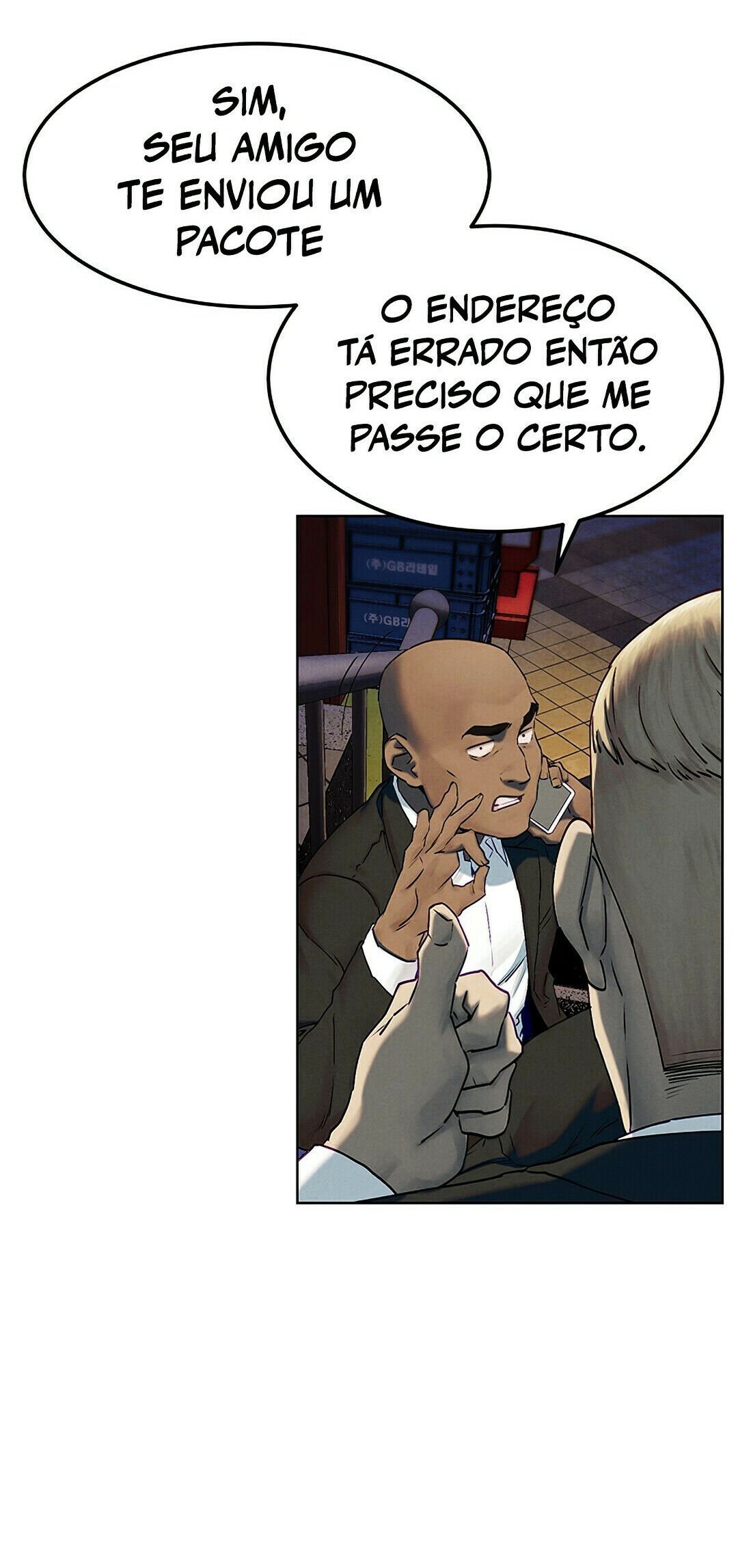 Pagina 20