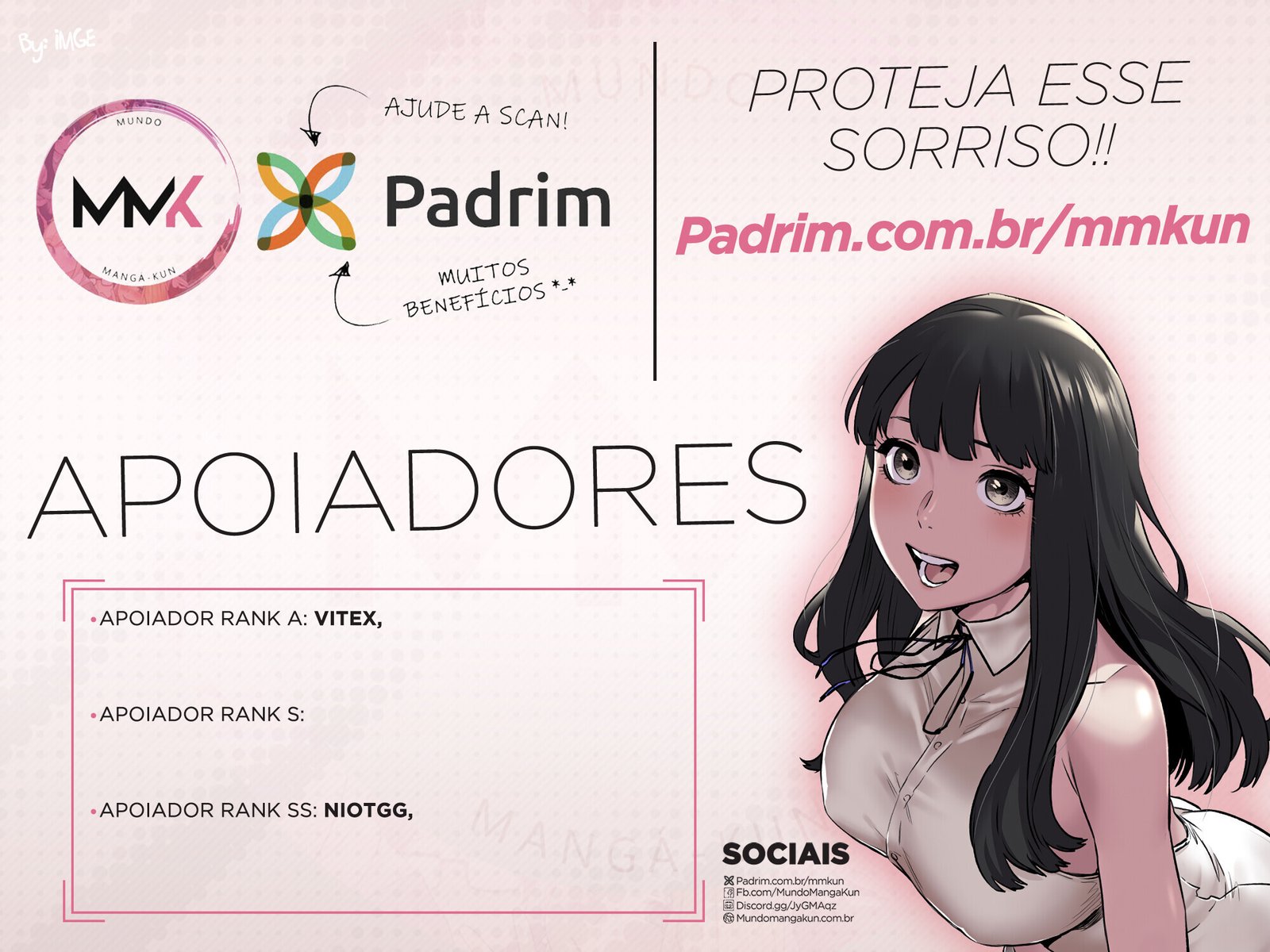 Pagina 2
