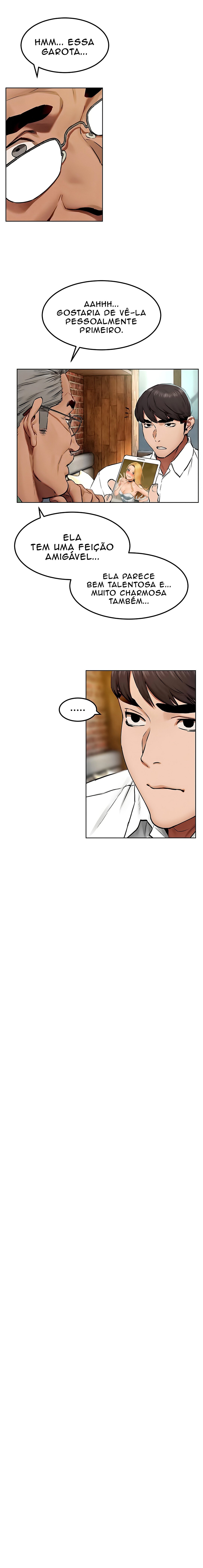 Pagina 9