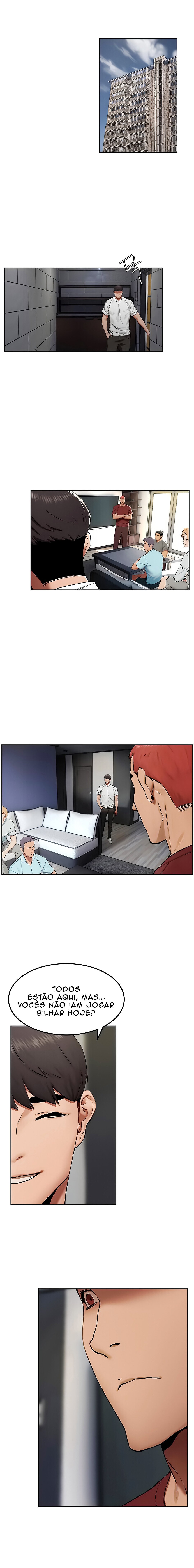 Pagina 10