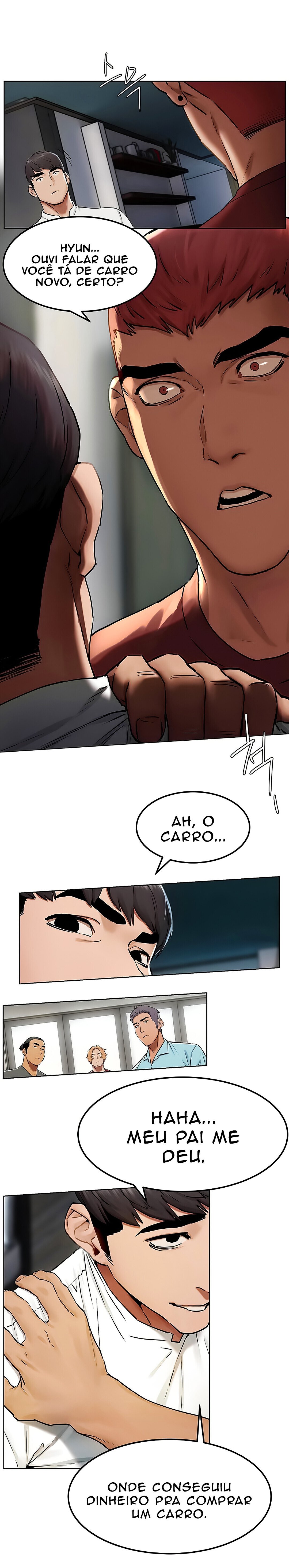 Pagina 11