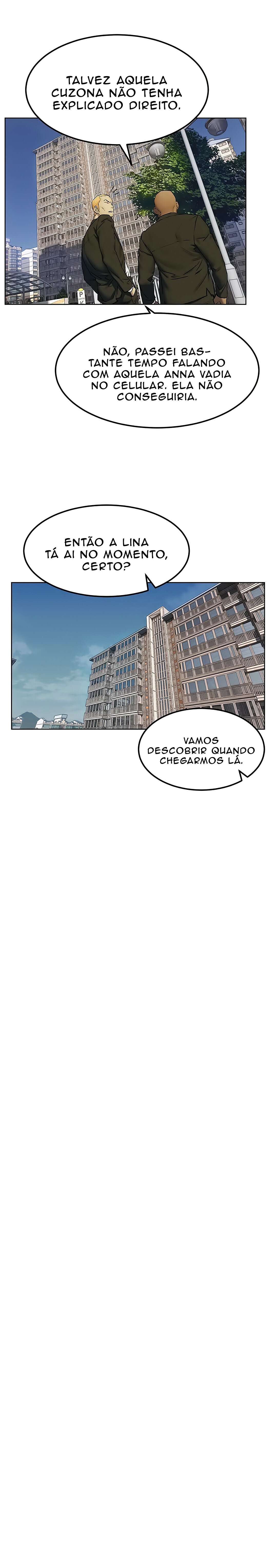 Pagina 14