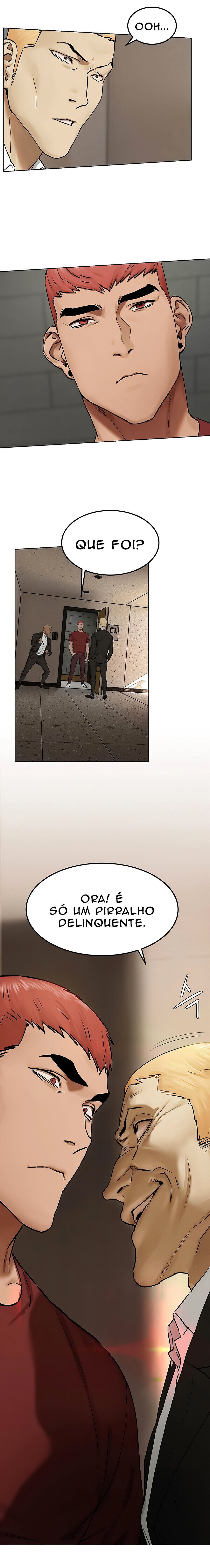 Pagina 19