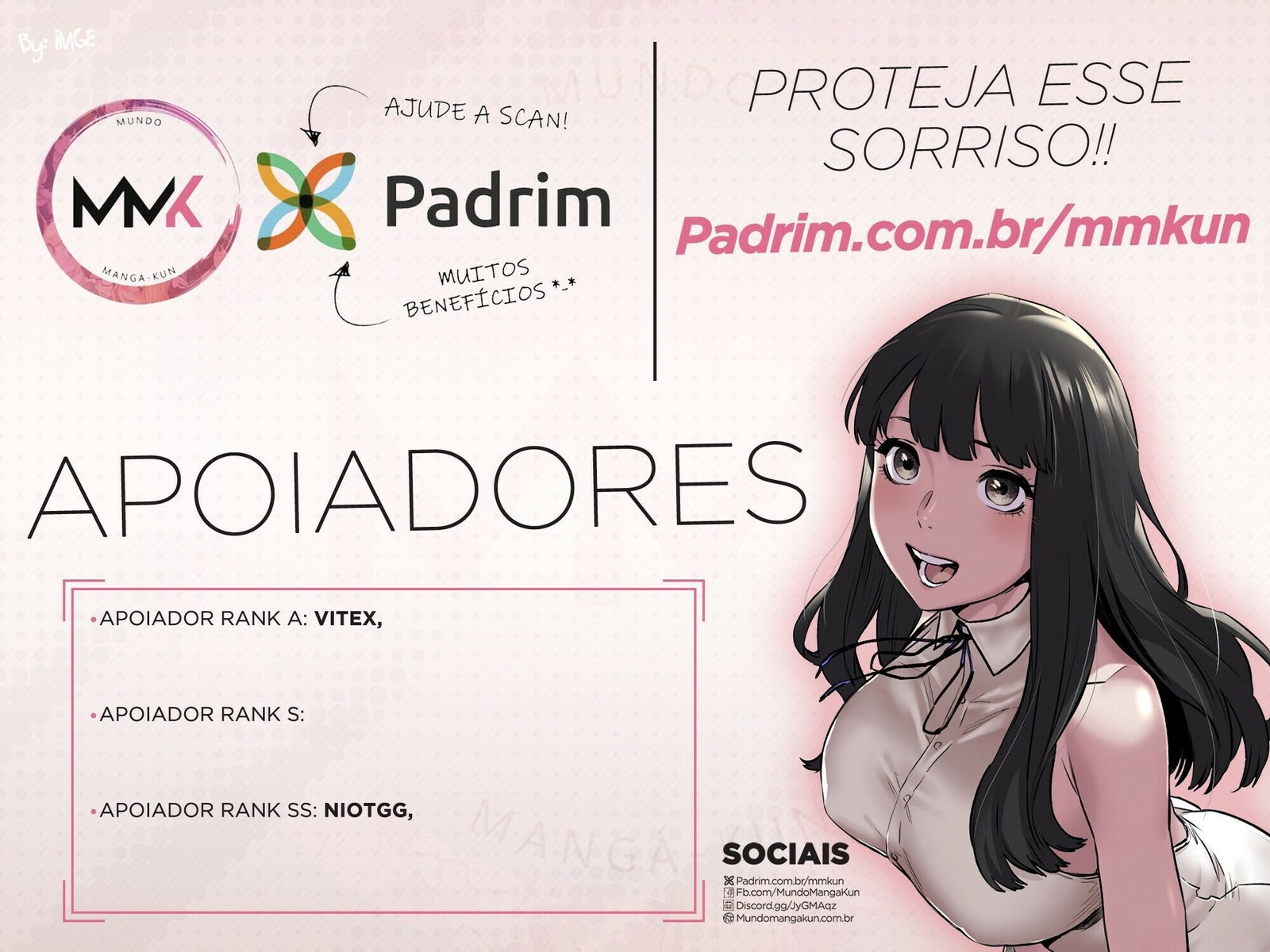 Pagina 2