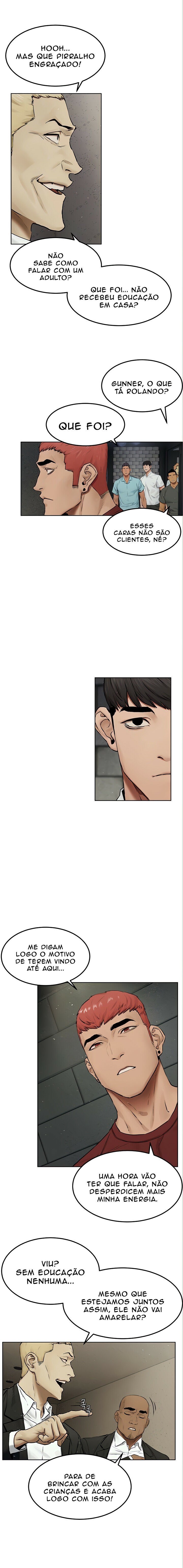 Pagina 6