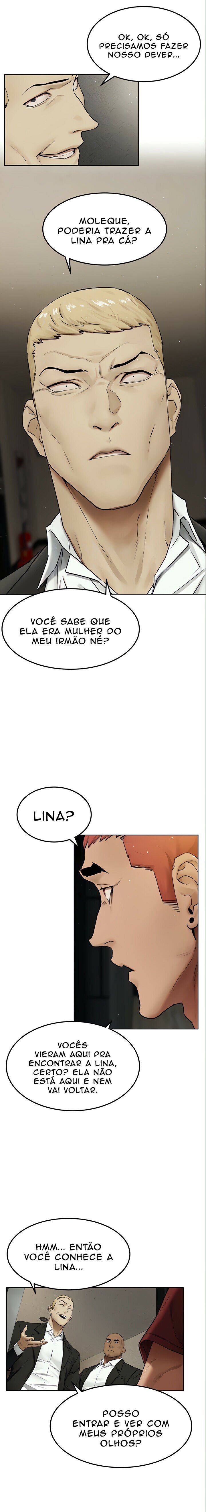 Pagina 7