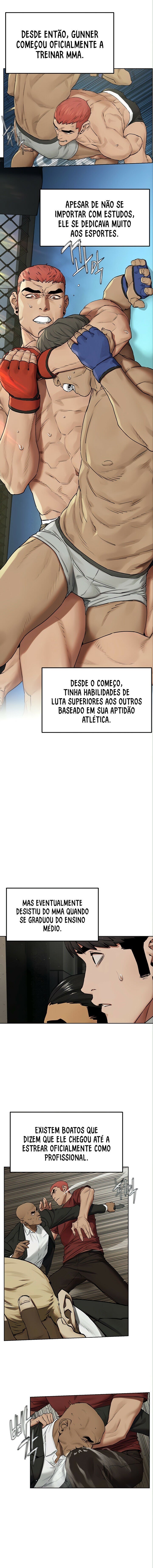Pagina 13