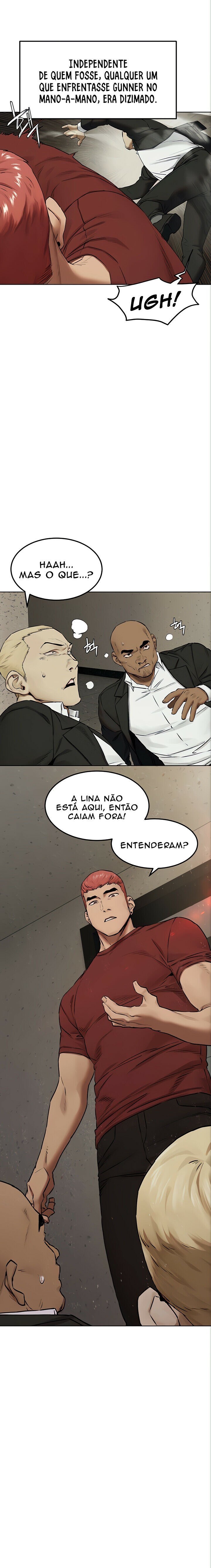Pagina 14