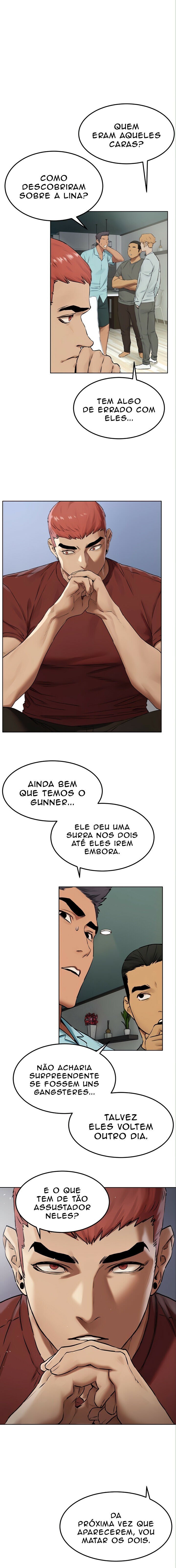 Pagina 15