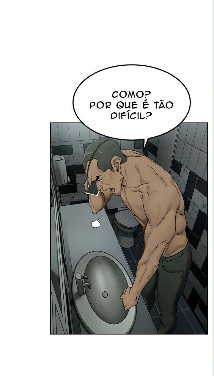 Pagina 17