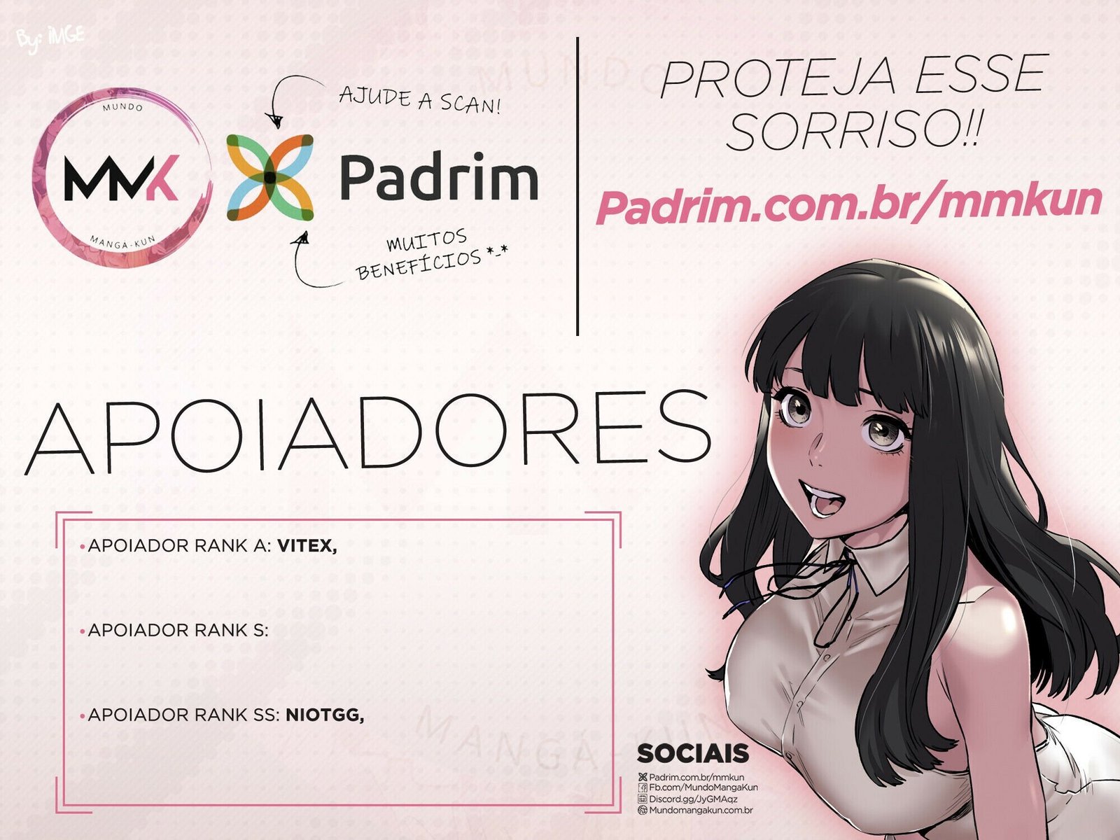 Pagina 2