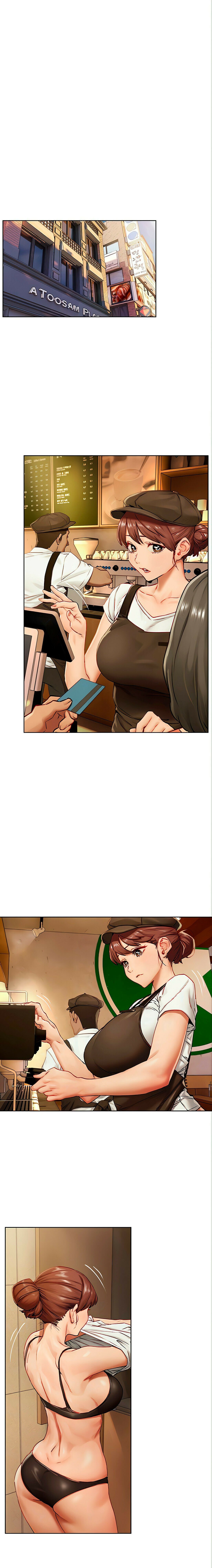 Pagina 6