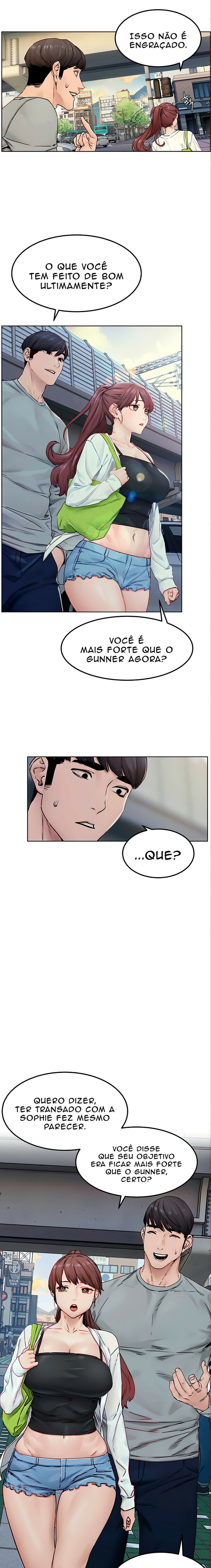 Pagina 10