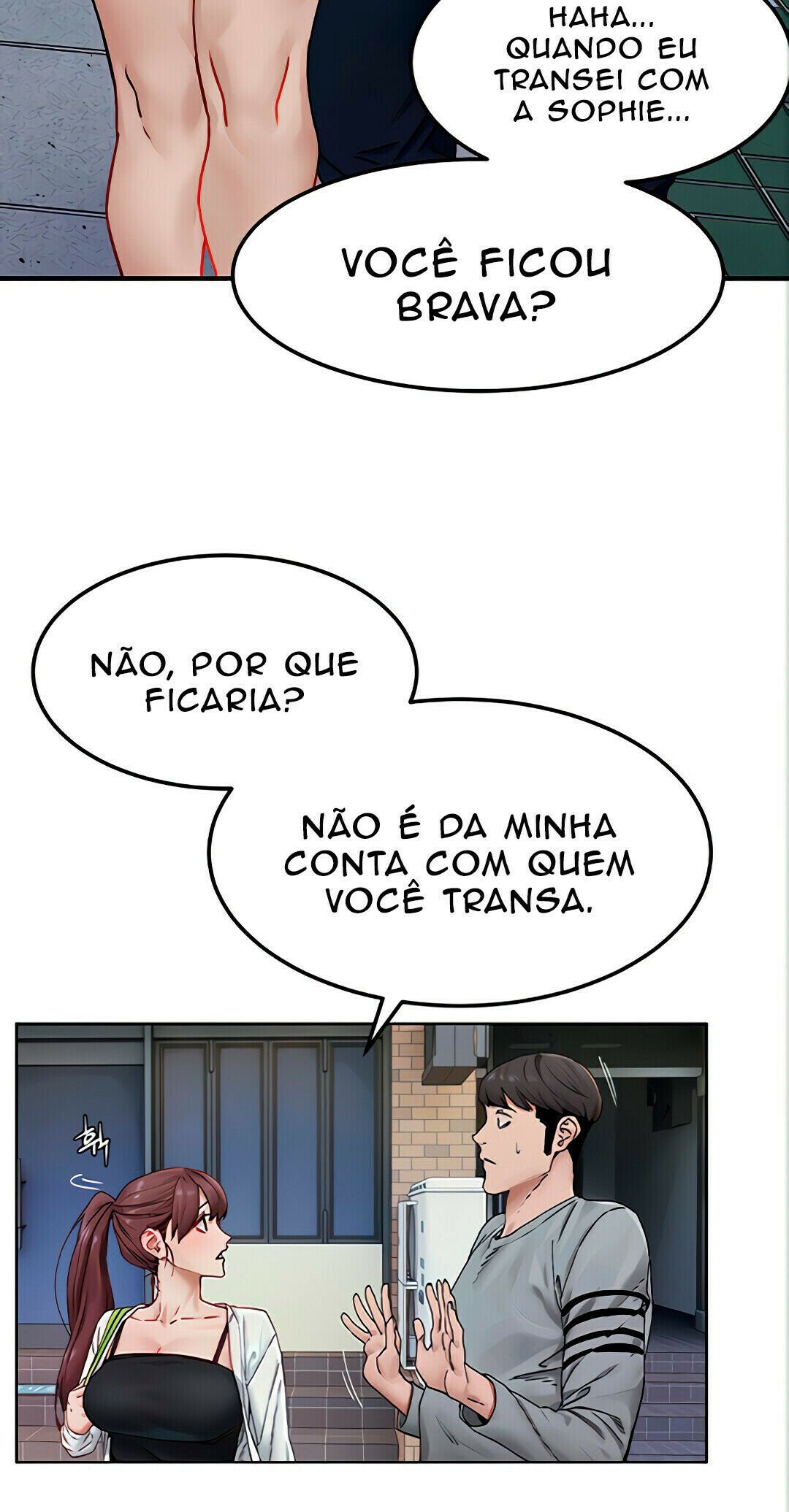 Pagina 11