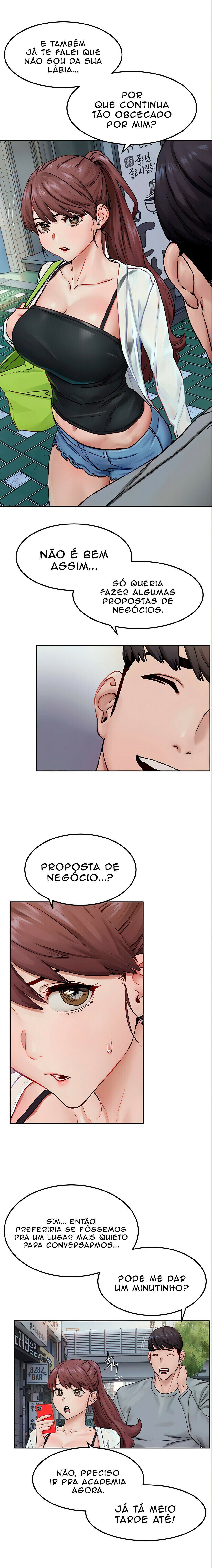 Pagina 12