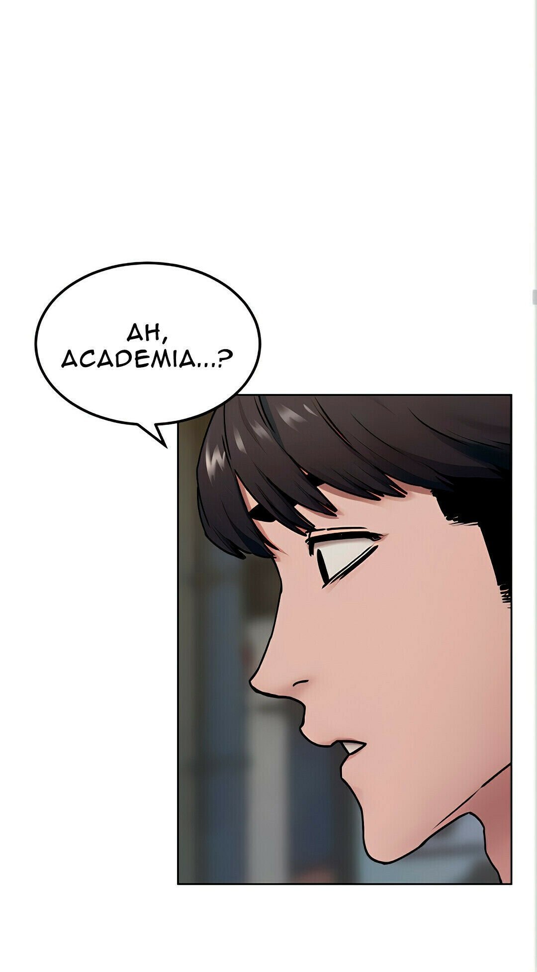 Pagina 13