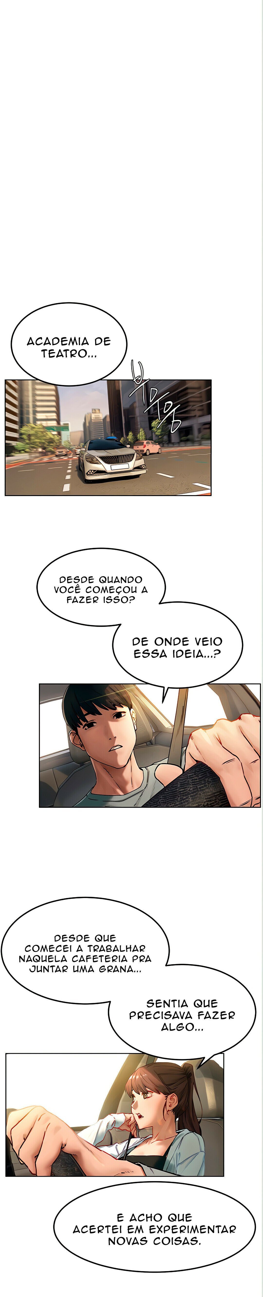 Pagina 14