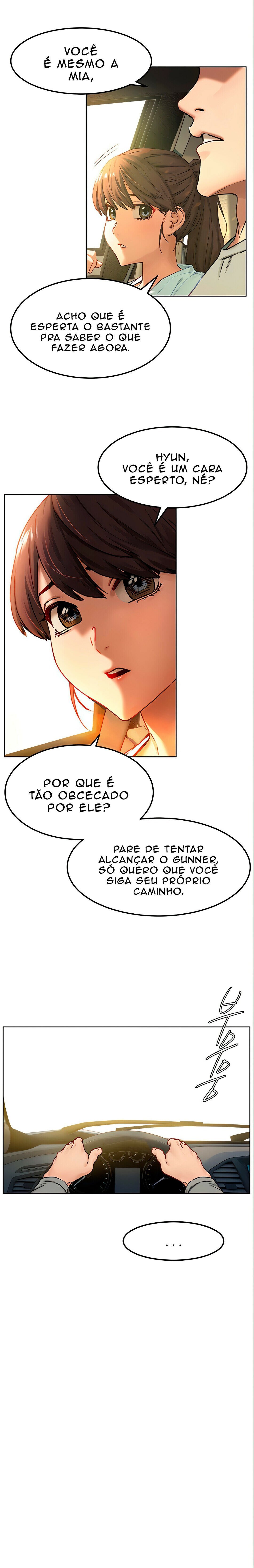 Pagina 15