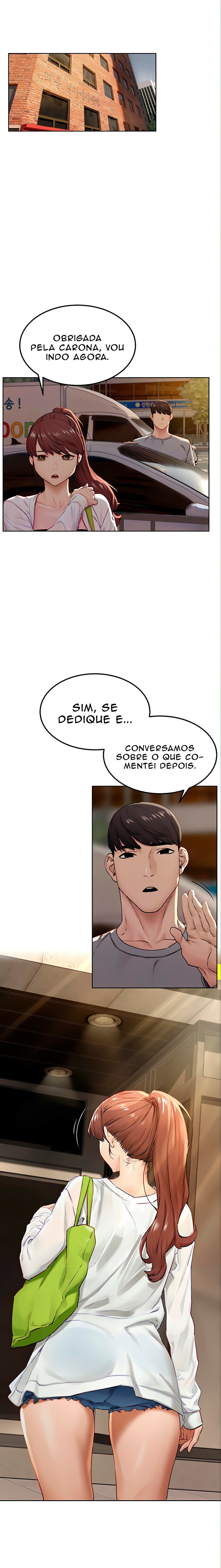 Pagina 16