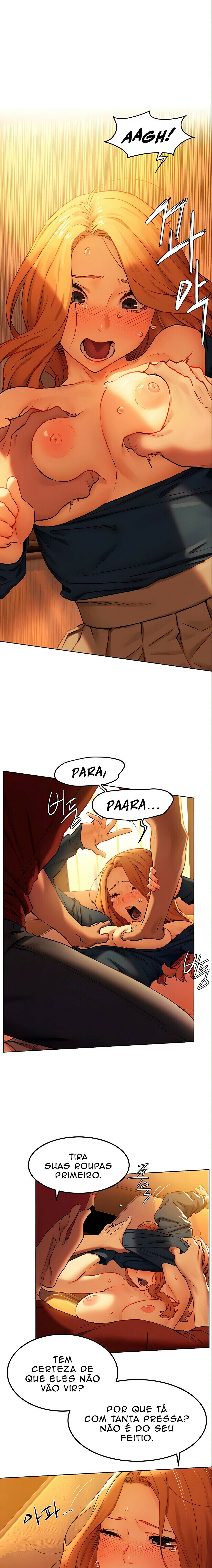 Pagina 19