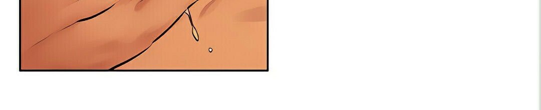 Pagina 24